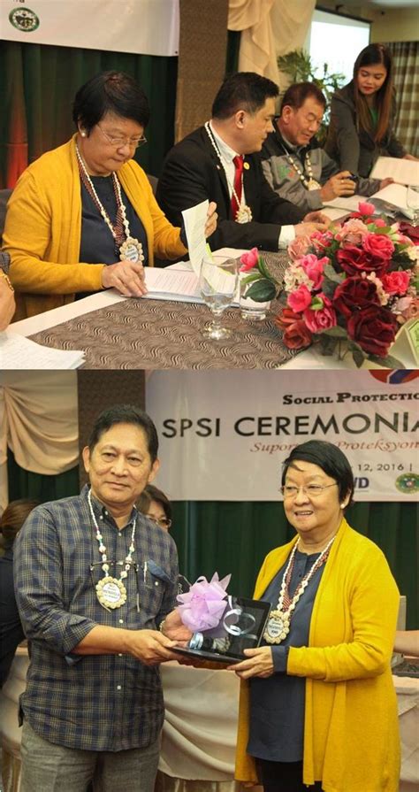 sagip philhealth|DSWD, DOH, PhilHealth renew partnership to enhance basic social.